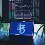 5 redenen om vandaag met crypto te beginnen