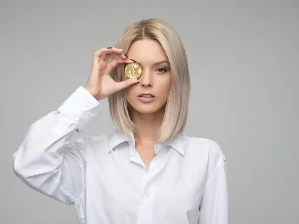 Beste mobiele apps voor crypto trading