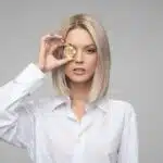 Beste mobiele apps voor crypto trading