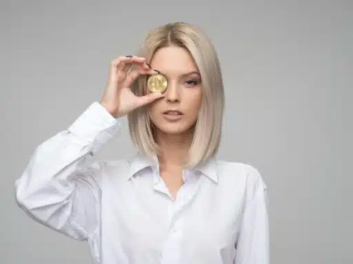 Beste mobiele apps voor crypto trading