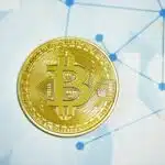 Hoe werkt staking bij altcoins?