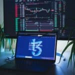 5 redenen om vandaag met crypto te beginnen