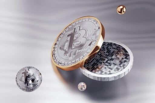 7 tips om je trading skills te verbeteren