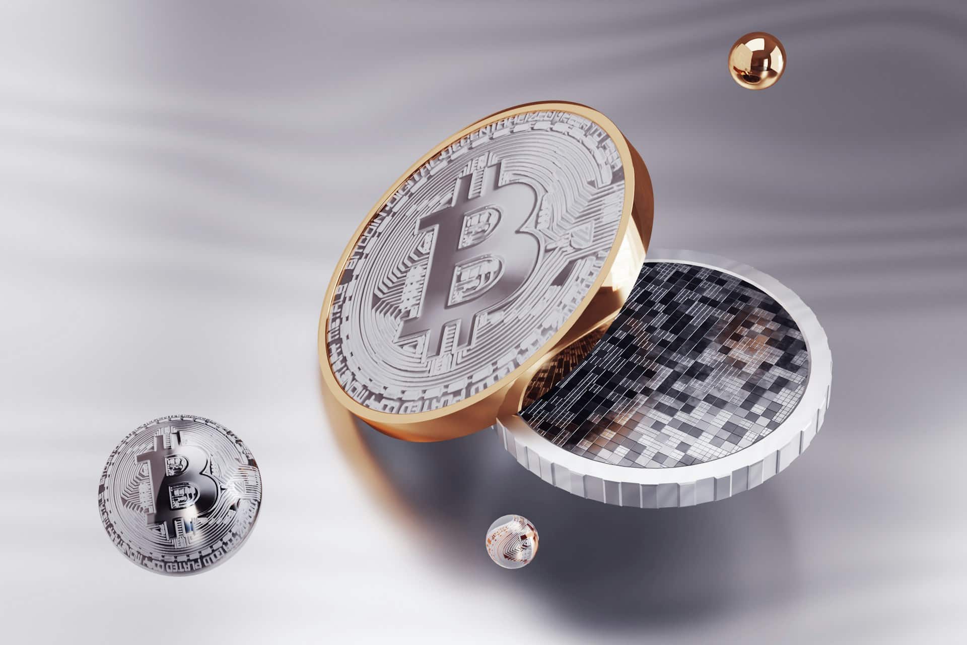 7 tips om je trading skills te verbeteren