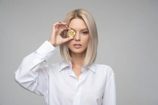 Beste mobiele apps voor crypto trading