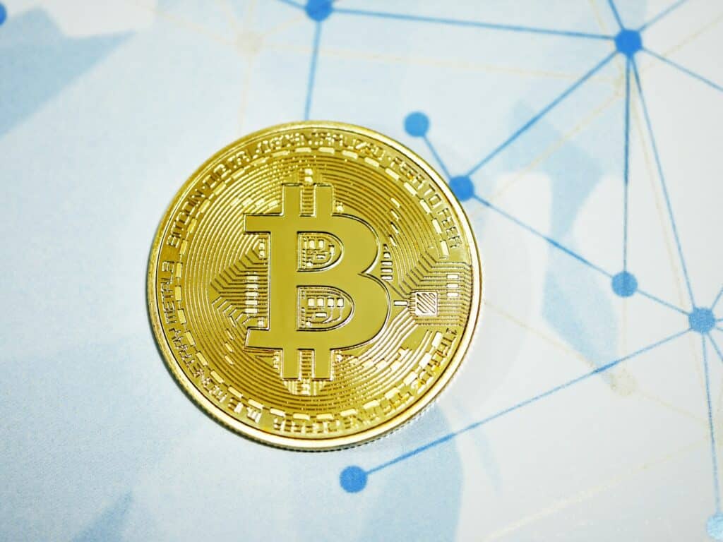 Hoe werkt staking bij altcoins?